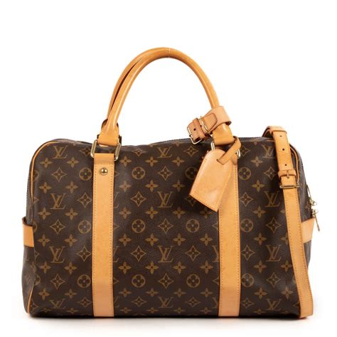 labellov louis vuitton|labellov handbags for sale.